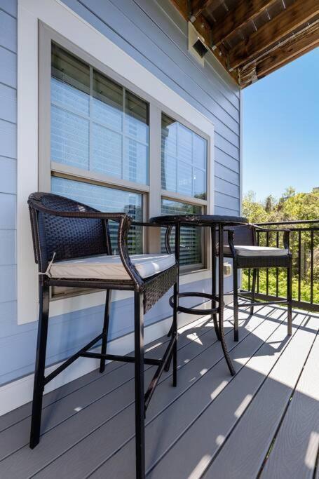 Uptown, Pool, Wine, Restaurants, Bofa Stadium_307 Apartamento *